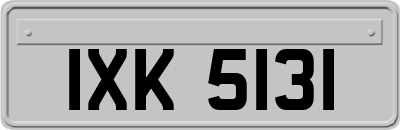 IXK5131