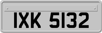 IXK5132