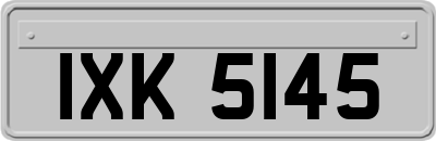 IXK5145