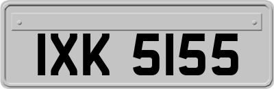 IXK5155