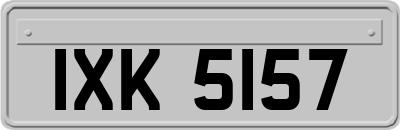 IXK5157