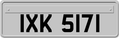 IXK5171