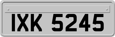 IXK5245