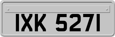 IXK5271