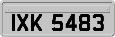 IXK5483