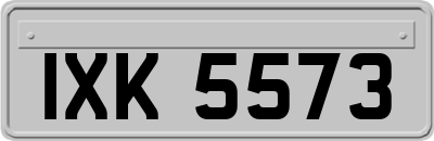 IXK5573