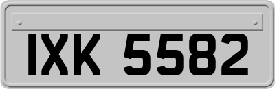IXK5582