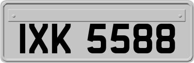IXK5588