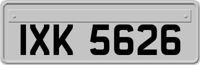 IXK5626