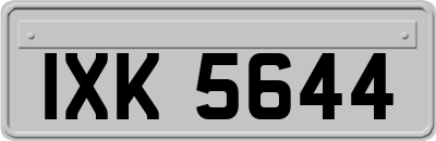 IXK5644