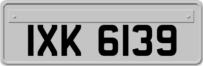 IXK6139