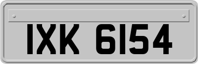 IXK6154
