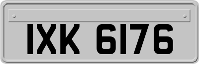 IXK6176