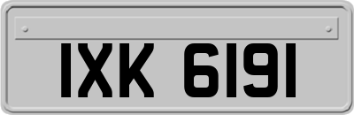 IXK6191