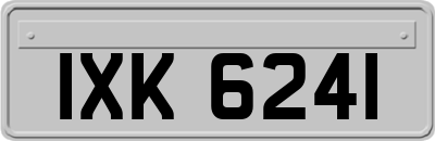 IXK6241
