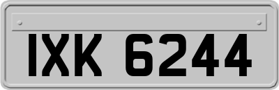 IXK6244