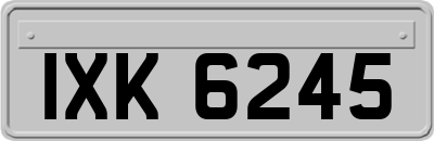 IXK6245