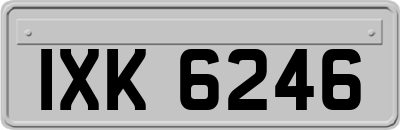 IXK6246