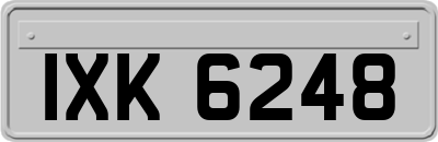 IXK6248