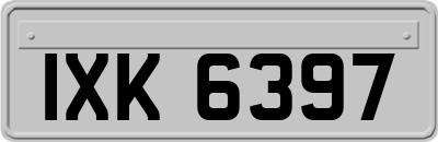 IXK6397
