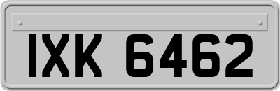 IXK6462