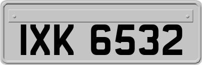 IXK6532