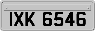 IXK6546