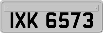 IXK6573
