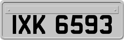 IXK6593