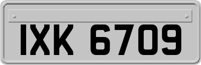 IXK6709