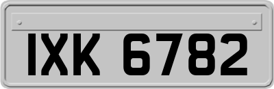 IXK6782