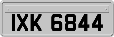 IXK6844