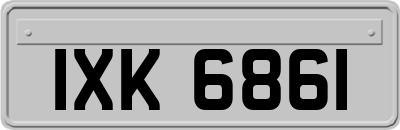 IXK6861