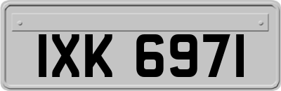 IXK6971