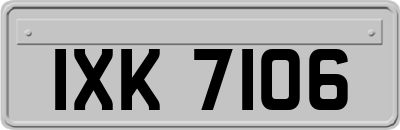 IXK7106