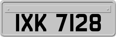 IXK7128