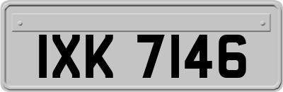 IXK7146
