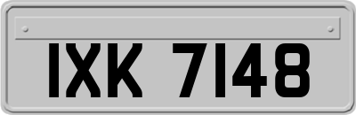 IXK7148