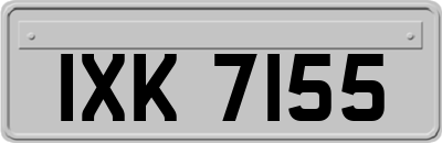 IXK7155