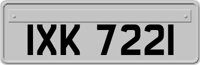 IXK7221