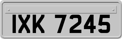 IXK7245