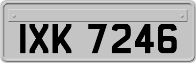 IXK7246