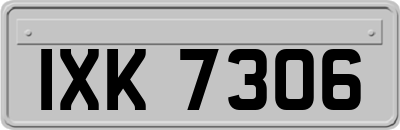 IXK7306