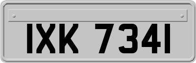 IXK7341