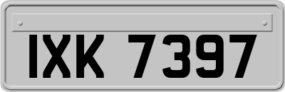 IXK7397