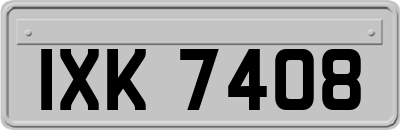 IXK7408