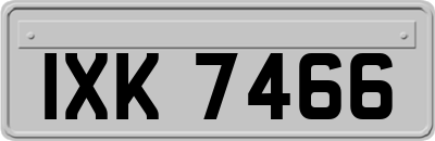 IXK7466