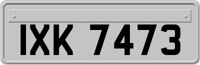 IXK7473