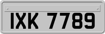 IXK7789