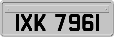 IXK7961
